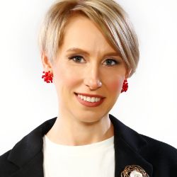 Иконка канала Репетитор по математике. Марина Дудко