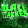 Иконка канала Black Stalker