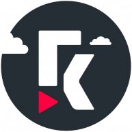 Иконка канала Творческое объединение ГлавКУЛЬТ