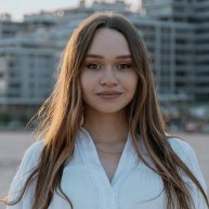 Иконка канала Adilya_mag