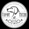 Иконка канала Гончие России