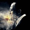 Иконка канала Нелавров