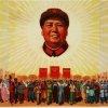 Иконка канала alexandre75tchoukaev