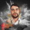Иконка канала Ваш надежный риэлтор в Чите Виталий Мельничук
