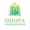 Иконка канала opora