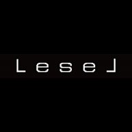 Иконка канала LESEL official