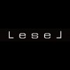 Иконка канала LESEL official