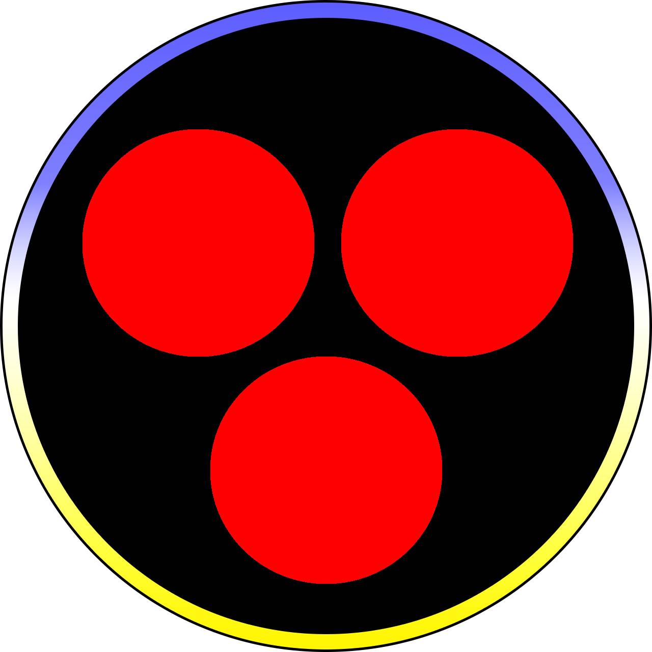 Иконка канала VideoTOP