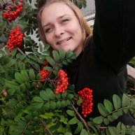 Иконка канала Шаманка с реки Адуй. Мария Богданова