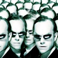 Иконка канала Евгений Лугин