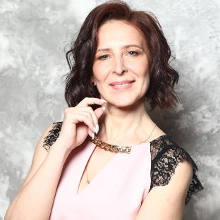 Иконка канала Глазкова Светлана | Эволюция Сознания