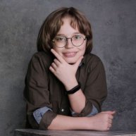 Иконка канала Лев Бакиров / Lev Bakirov