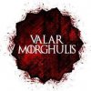 Иконка канала Valar Morghulis