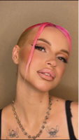 Иконка канала Delyara Karpova