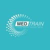 Иконка канала Учебный центр «Медтрейн»