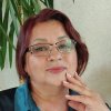 Иконка канала Системные расстановки с АнноЙ Амбикой