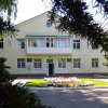 Иконка канала Oktyabrsky_dom_internat