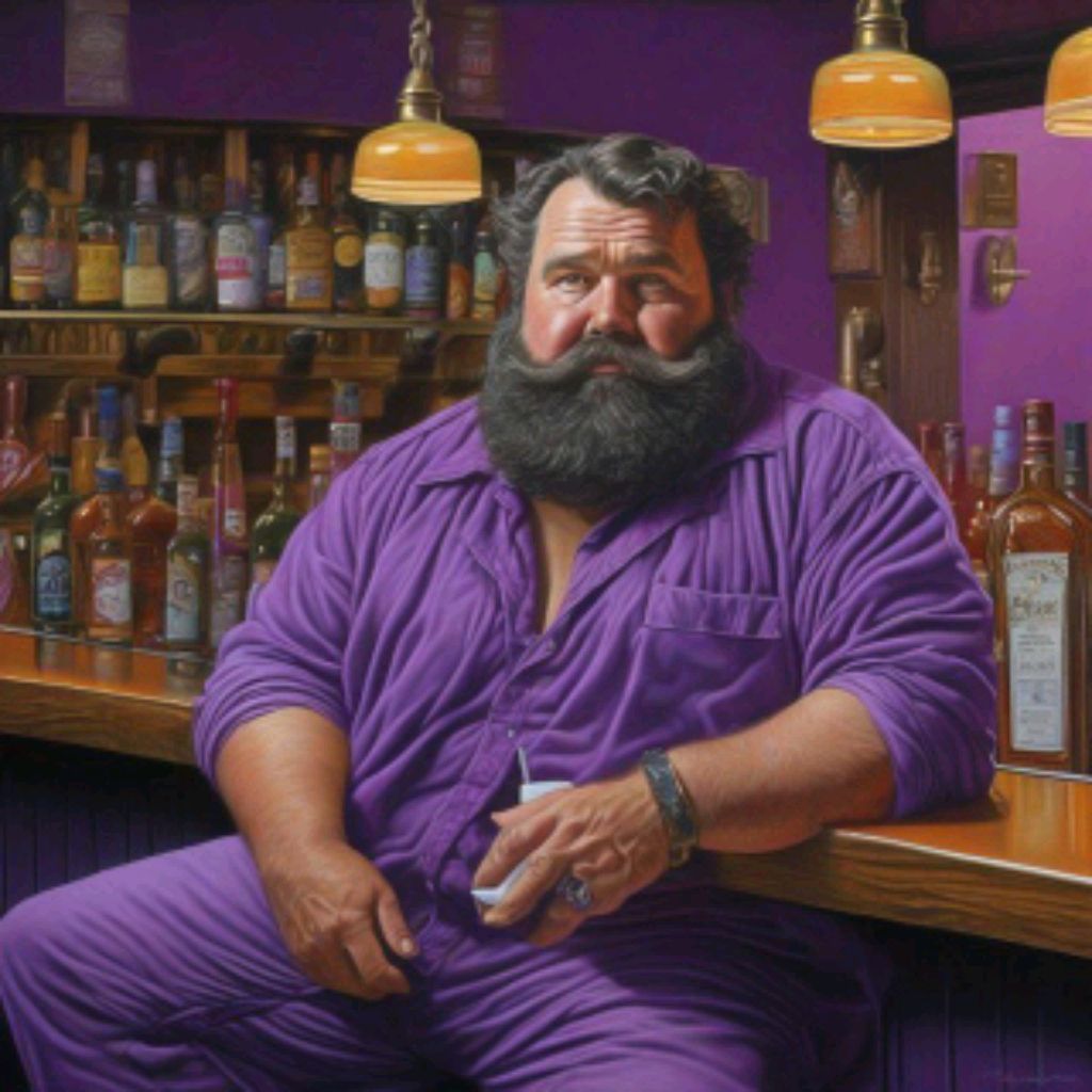 Иконка канала ErmakovMC