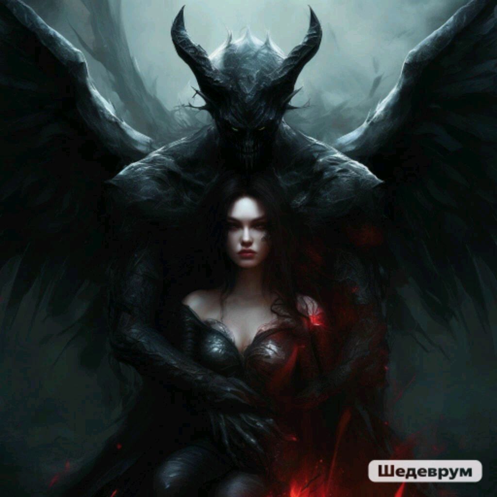 Иконка канала ПРОВИДЕЦ