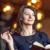 Иконка канала Галина Охотникова