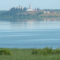 Иконка канала Александр Большаков, природа и разное