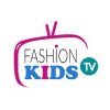 Иконка канала Fashion Kids TV
