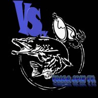 Иконка канала Volga Spin TV