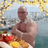 Иконка канала VadimUstimenkov