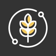 Иконка канала АгроМон