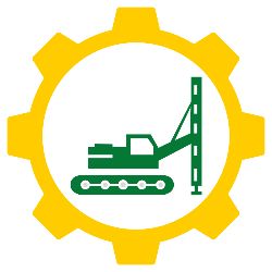 Иконка канала bashstroi