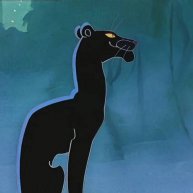 Иконка канала Эфиры Лигиты