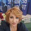Иконка канала Пащенко Ольга - Парфюмер