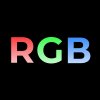 Иконка канала RGB