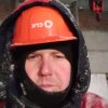 Иконка канала Романн