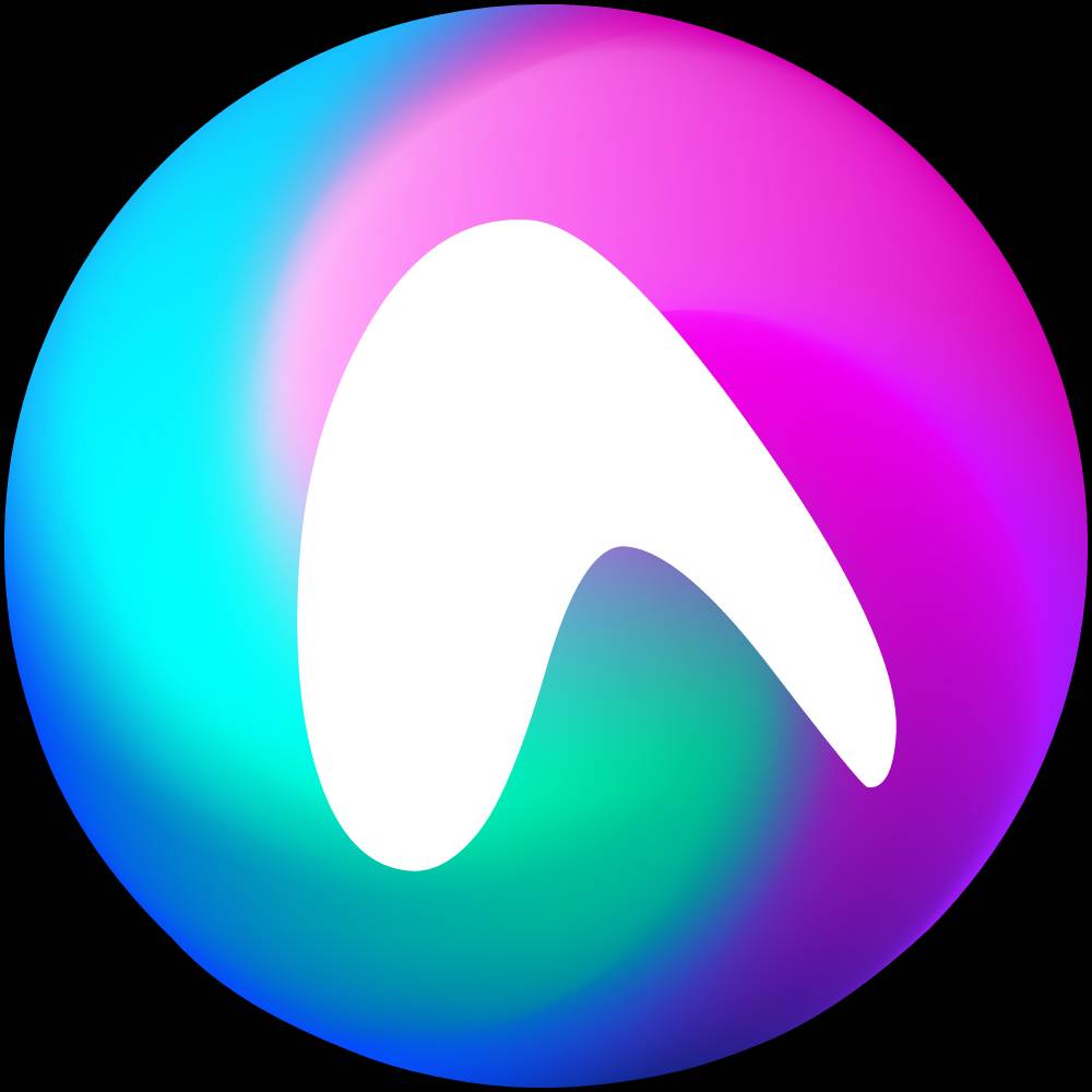 Иконка канала AVOSHOP.RU