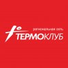 Иконка канала Termoclub_TD_Impulse