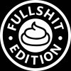 Иконка канала FullShit Edition