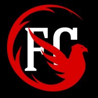 Иконка канала Freedom Control - Школа трейдинга