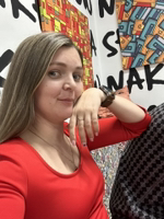 Иконка канала channel29226121