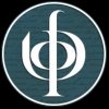 Иконка канала Филологический факультет МГУ