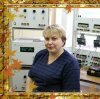 Иконка канала Елена Шиянова