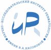 Иконка канала ФГБНУ НИИР им. В.А. Насоновой