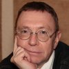 Иконка канала ФИЗИОГНОМИКА, ЧТЕНИЕ ЛИЦА. Характер, Ген, Карьера.