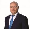 Иконка канала Видеоканал Александра Соловьева