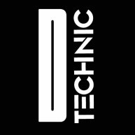Иконка канала DAVYDOV Technic