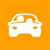 Иконка канала Онлайн автошкола