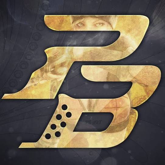 Иконка канала **Mister*Pride**