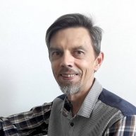Иконка канала Полоненко Евгений