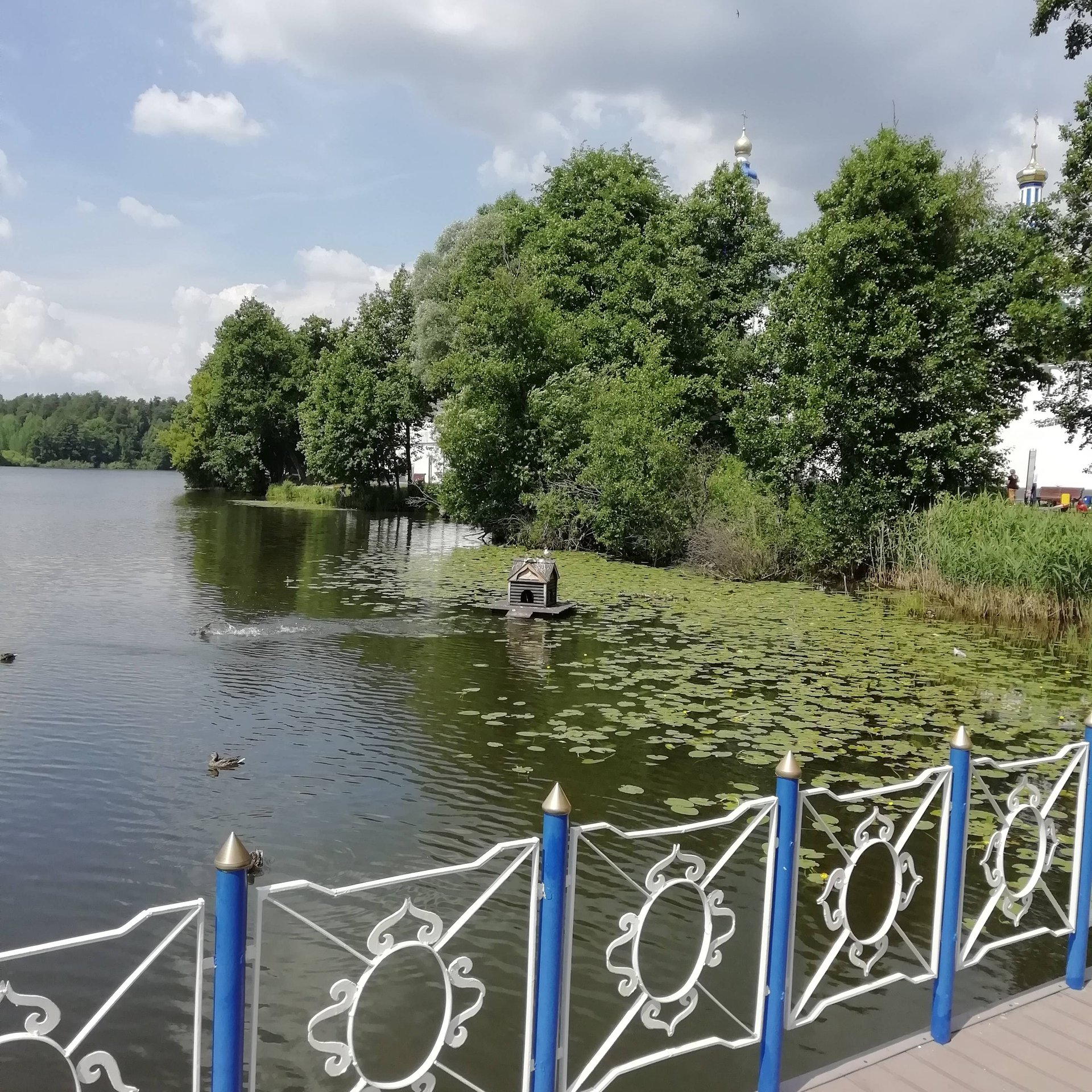 Иконка канала channel26463970