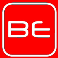Иконка канала Великий Белоножкин